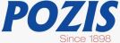 POZIS