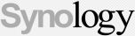 SYNOLOGY