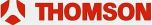 THOMSON