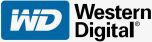 WESTERN DIGITAL