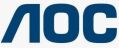 AOC