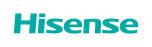 Hisense