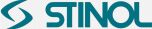 STINOL