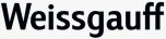 WEISSGAUFF