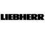 LIEBHERR