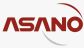 ASANO