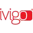 iVigo
