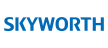 SKYWORTH