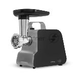 ��������� ������������� Centek CT-1603 ������, 2000 ��, 2.0 ��/���, ������, ������ �� ����������, ������� - 4