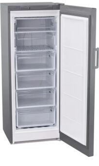  STZ 175 GF 869892800080 STINOL