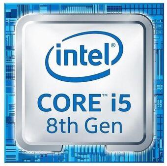  Intel CORE I5-8500T S1151 OEM 9M 2.1G CM8068403362509 S R3XD IN