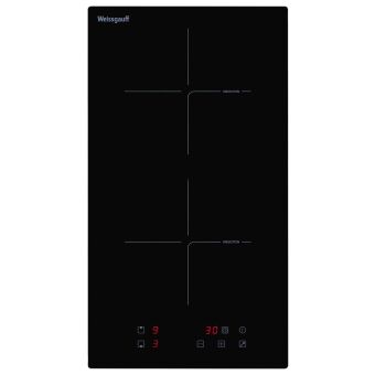 ������������ �������� ������ HI 32 WEISSGAUFF