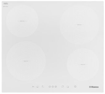 ������������ �������� ������ BHIW68308 23287 HANSA