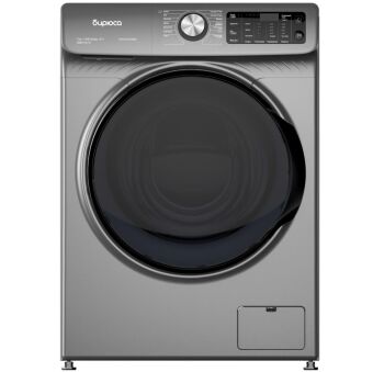 ���������� ������ WM-SBM1014/15 M ������