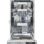 ������������� ������ Korting KDI 45488