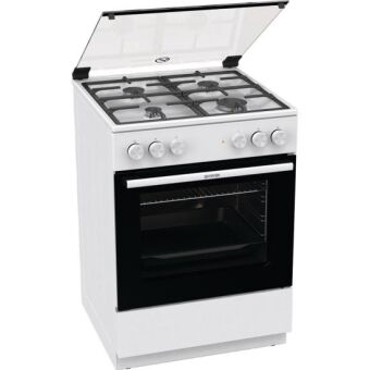 ��������������� ����� GK6A20WF 741642 GORENJE