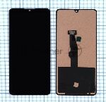 ������� ��� Huawei P30 � ����� � ���������� (OLED) ������