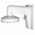 ��������� Hikvision DS-1273ZJ-140