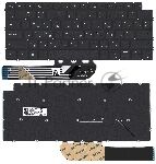 ���������� ��� �������� Dell 14-5390 ������