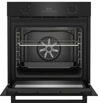 ������� ���� BBIE17300B 7768288383 BEKO