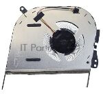 ���������� (�����) ��� �������� Asus Vivobook Pro 16X OLED (M7600) GPU