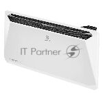 �������� Electrolux Rapid Transformer � ������ ���������� � ����� ECH/R-2000 T-TUE4 �����, 2000 ��, 25 �2, ���������, �������