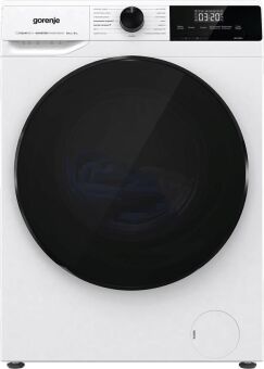 Стирально-сушильная машина W1D2A164ADS 20010443 GORENJE