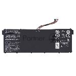 �������������� ������� ��� �������� Acer Aspire E3-111 (AC14B8K) 15.2V 3090mAh 46Wh