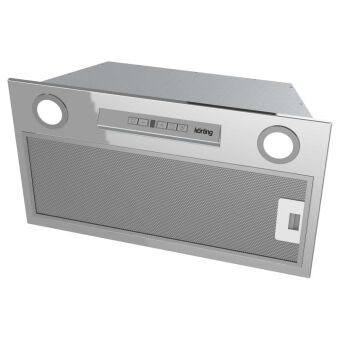 ������� ������������ KHI 6755 X KORTING