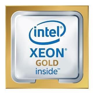 ��������� Intel Xeon 2100/16GT/60M S4677 GOLD 6448Y PK8071305120802 IN
