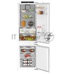 ����������� ����������� Hotpoint HBTF 18I