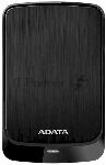������� HDD ADATA USB 3.1 1Tb AHV320-1TU31-CBK HV320 2.5" ������