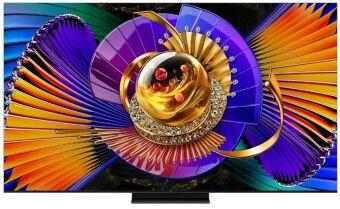 ��������� TCL 55C7L