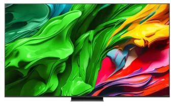 ��������� QNED 75" 4K 75QNED86A6A.ARUG LG