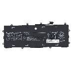 �������������� ������� AA-PBZN2TP ��� Samsung XE500T1C 905s3g 7.5V 30Wh