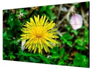 LCD-экран DS-D2055LE-G HIKVISION