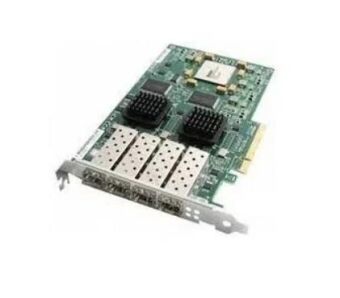    DE2000/4000 4C57A14368 LENOVO