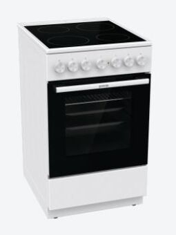 ������������� ����� GEC5B41WG 740529 GORENJE