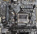 (������������ ��������) ����������� ����� Gigabyte A620M H (V1.2/V2.0)