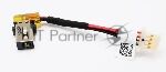 ������ ��� �������� Acer Swift SF314-52 SF314-52G � �������