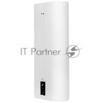 ��������������� Ballu BWH/S 100 Cetrion Inverter