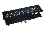 �������������� ������� ��� �������� Samsung 530U3B, 530U3C (AA-PBYN4AB) 6000mAh OEM