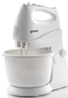 ������ ������������ M450WS 663552 WHITE 450W GORENJE