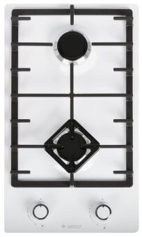 ������� �������� ����������� PVG 1002 WHITE 14857001 GEFEST