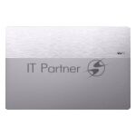 ������� Infinix Inbook X3 PLUS_XL31 15.6"(1920x1080 IPS)/Intel Core i3 1215U(1.2Ghz)/16384Mb/512SSDGb/noDVD/Ext:Intel UHD Graphics/BT/WiFi/50WHr/war 2y/1.6kg/Grey/DOS