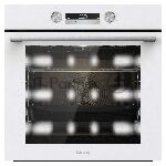 ������� ���� ������������� Korting OKB 6821 CEW, ������������