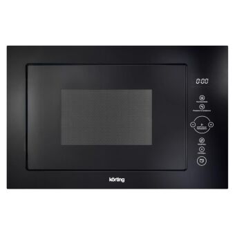 ������������� ���� ������������ 25L KMI 825 TGN KORTING