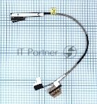 ����� ������� ��� �������� HP ZBook 14u G5 FHD 30pin