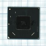 ��� intel SLJTA BD82NM70