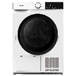 ��������� ������ Korting KD 60HP83 �����, 8 ��, ����� - �������� �����, �������� - 15, 59.5 x 84.5 x 60 ��